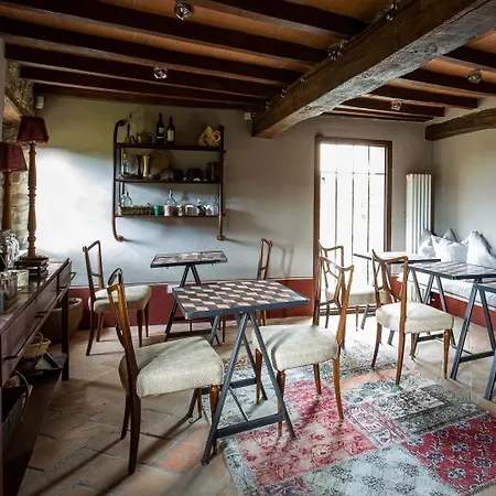 Borgo Vercallo