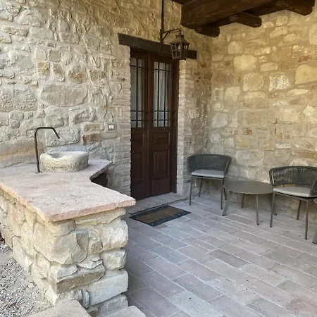 Borgo Vercallo