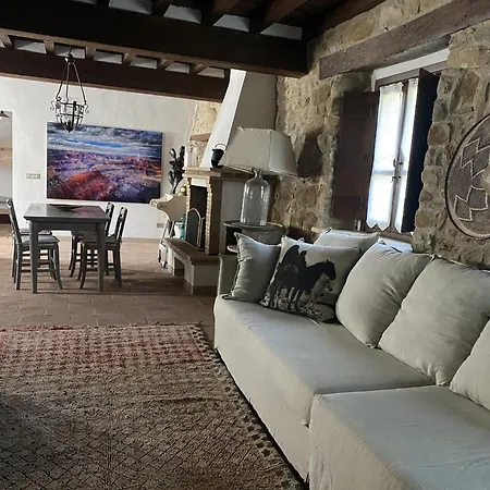 Borgo Vercallo
